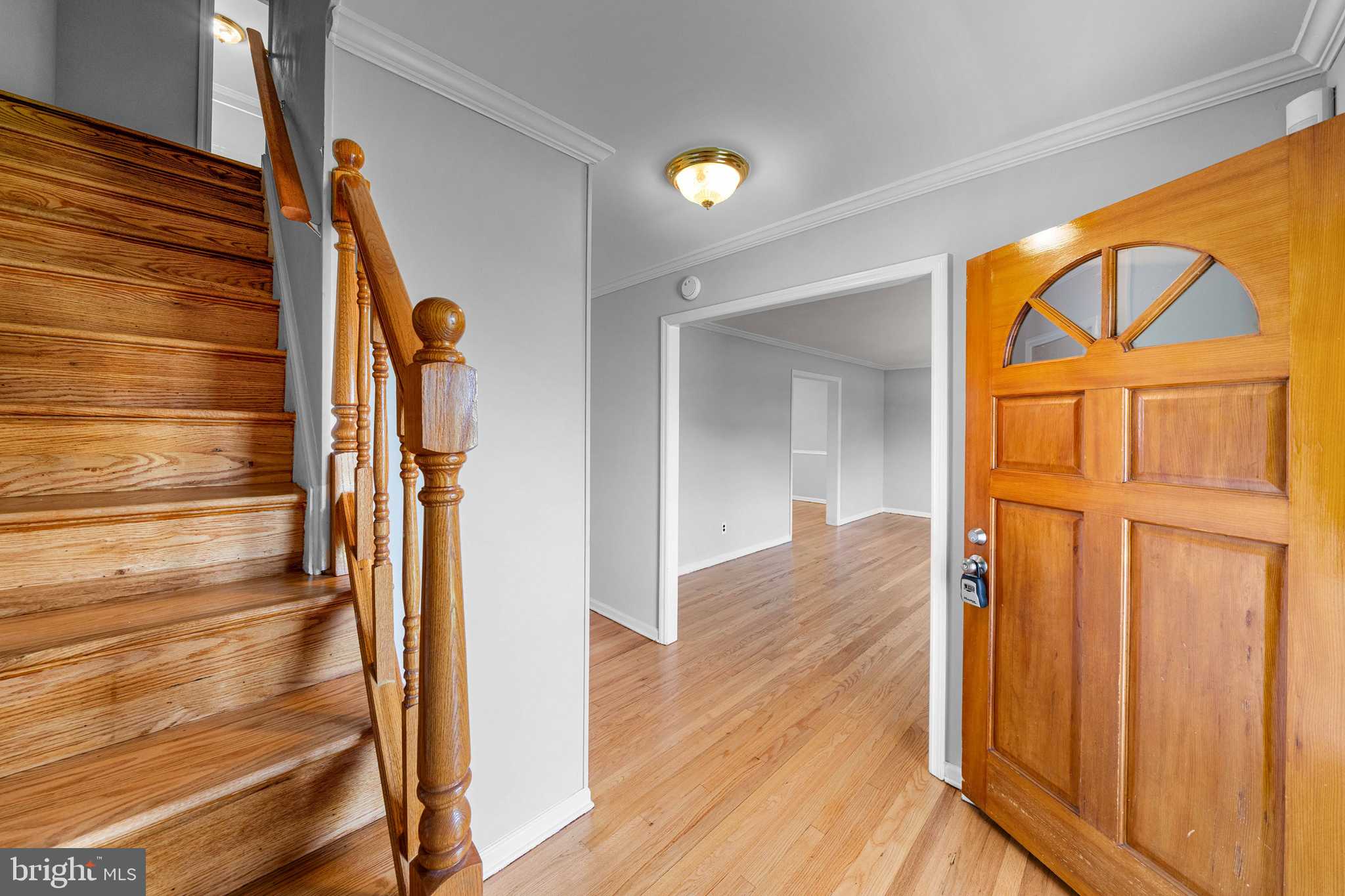 Wilmington, DE 19808,2620 BELAIRE DR