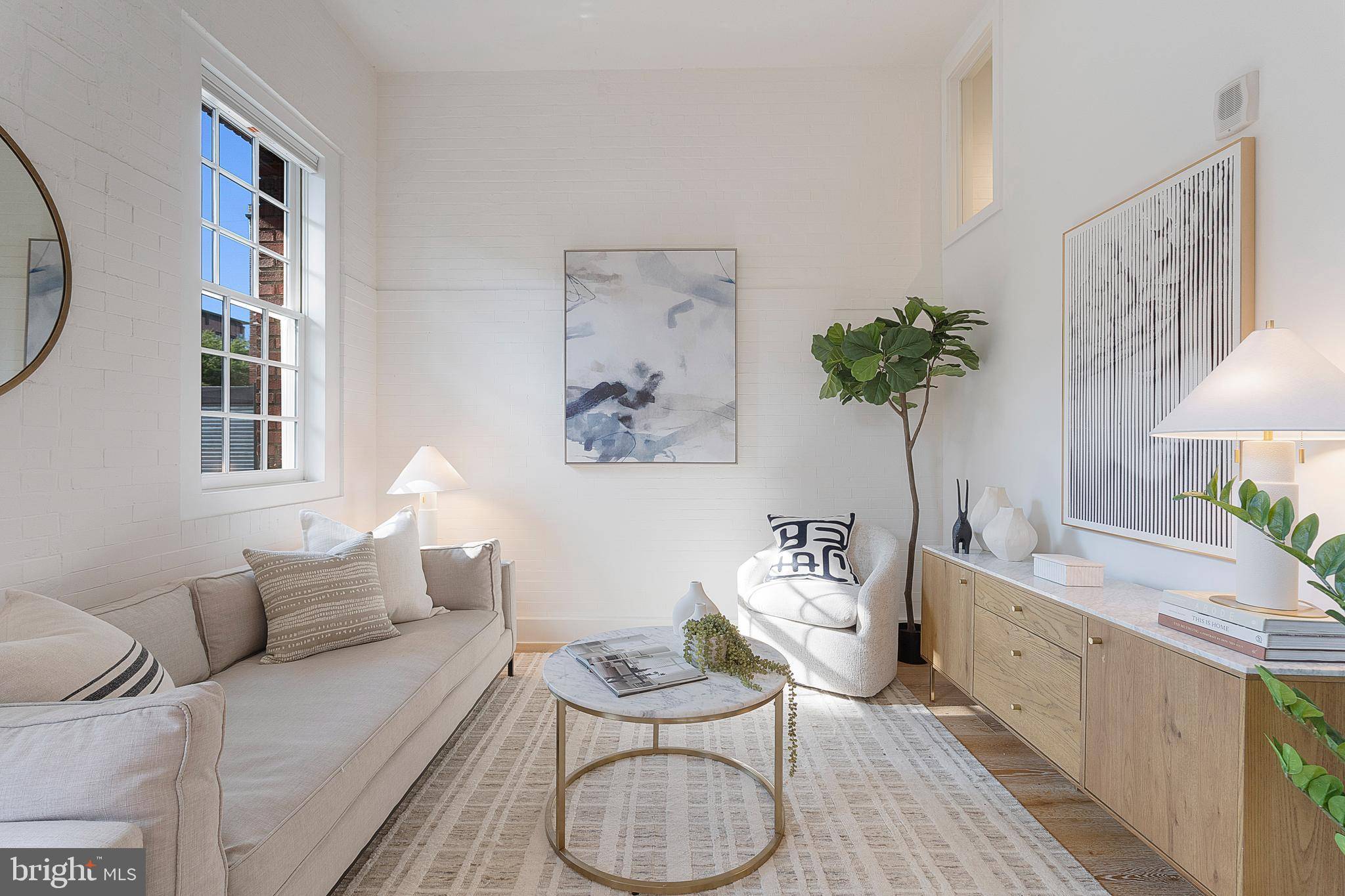 Washington, DC 20003,1324 E ST SE #104