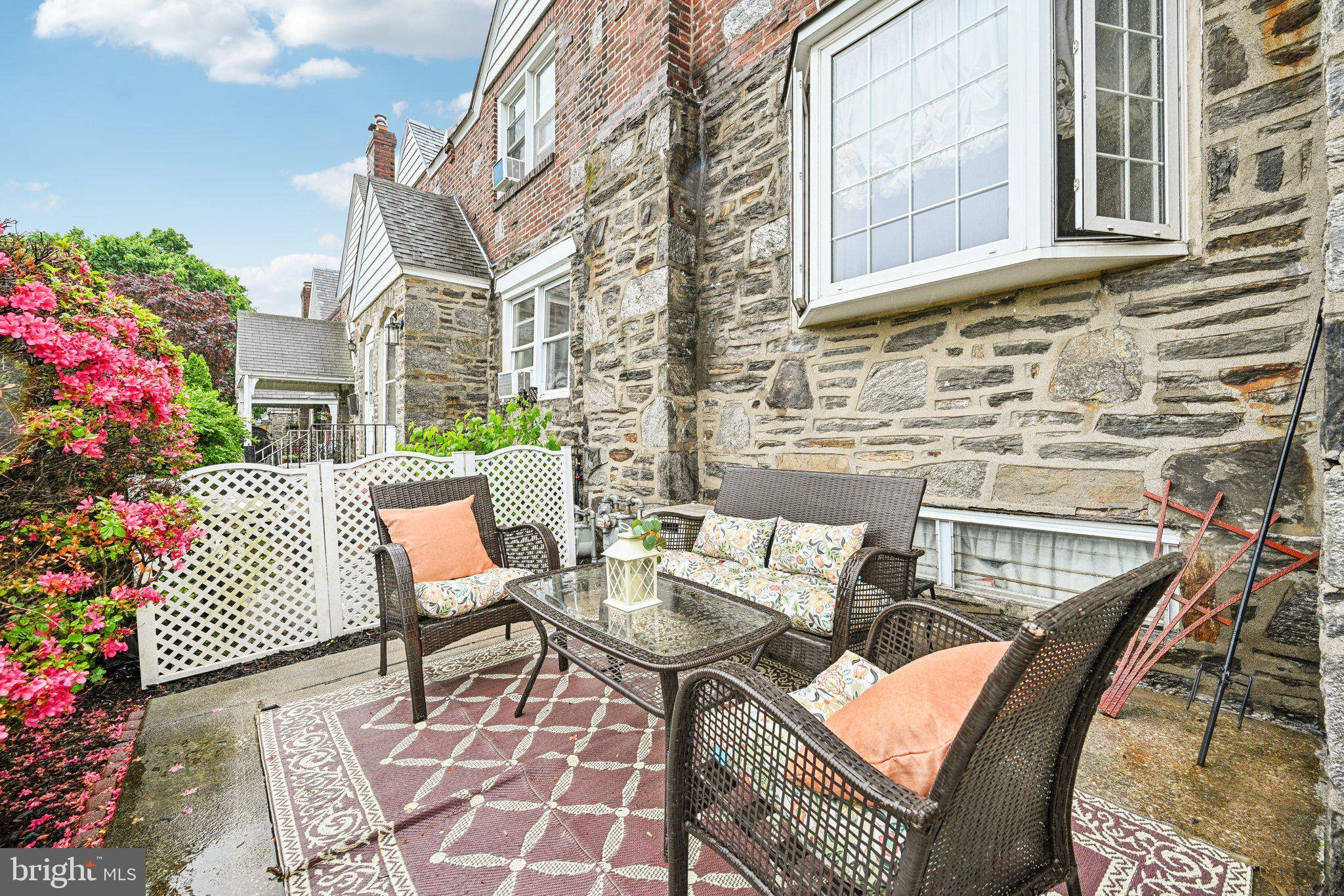 Drexel Hill, PA 19026,736 WINDERMERE AVE