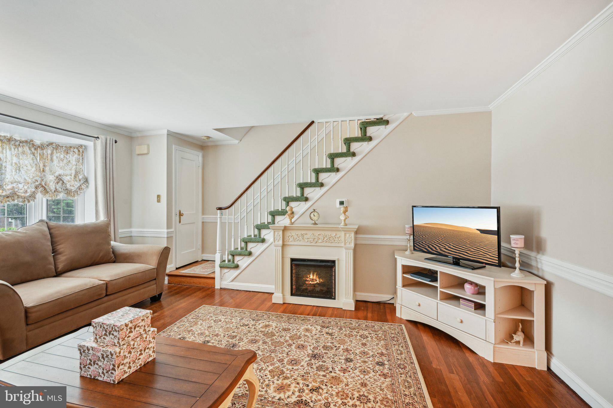 Drexel Hill, PA 19026,736 WINDERMERE AVE