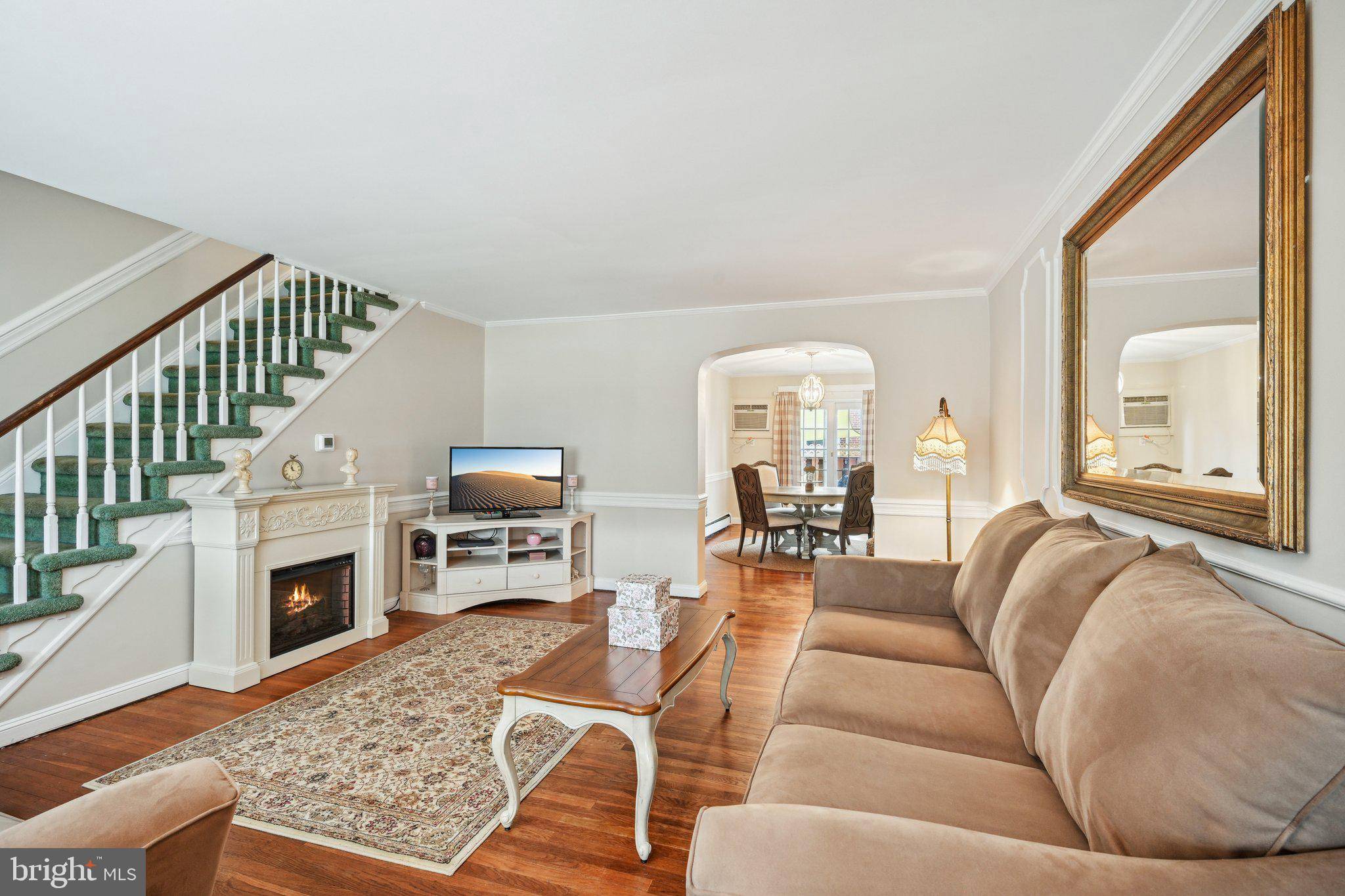 Drexel Hill, PA 19026,736 WINDERMERE AVE