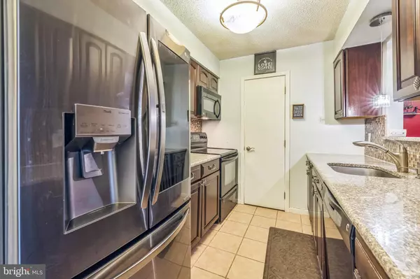 Newark, DE 19702,18 S MERRIMENT DR