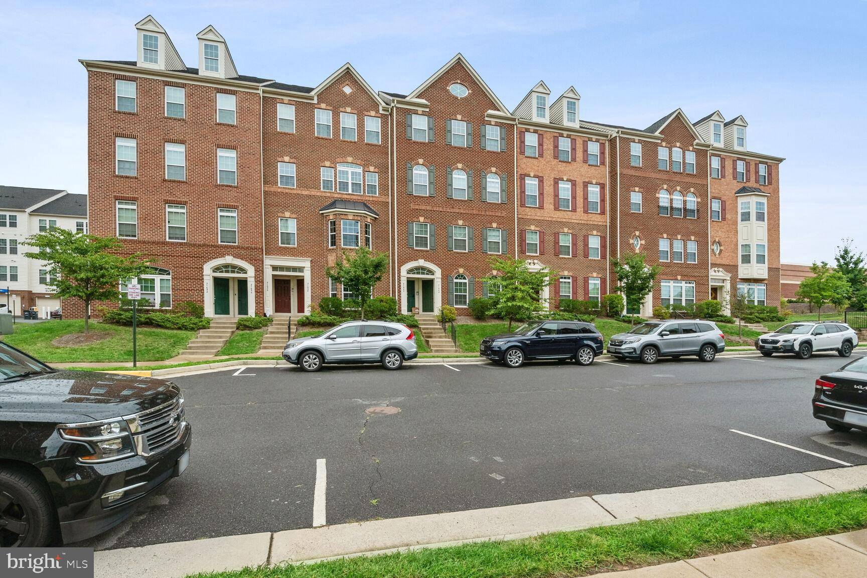21648 ROMANS DR, Ashburn, VA 20147