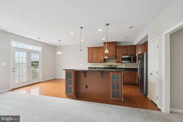 Ashburn, VA 20147,21648 ROMANS DR