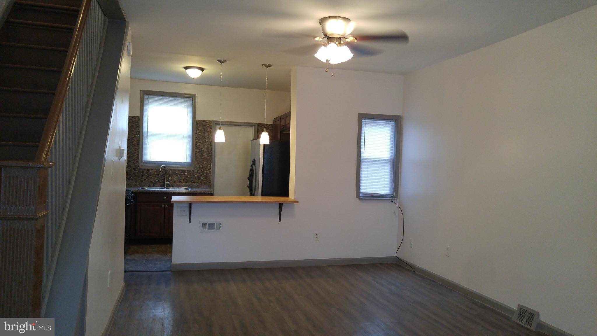 Philadelphia, PA 19131,1435 N ALLISON ST