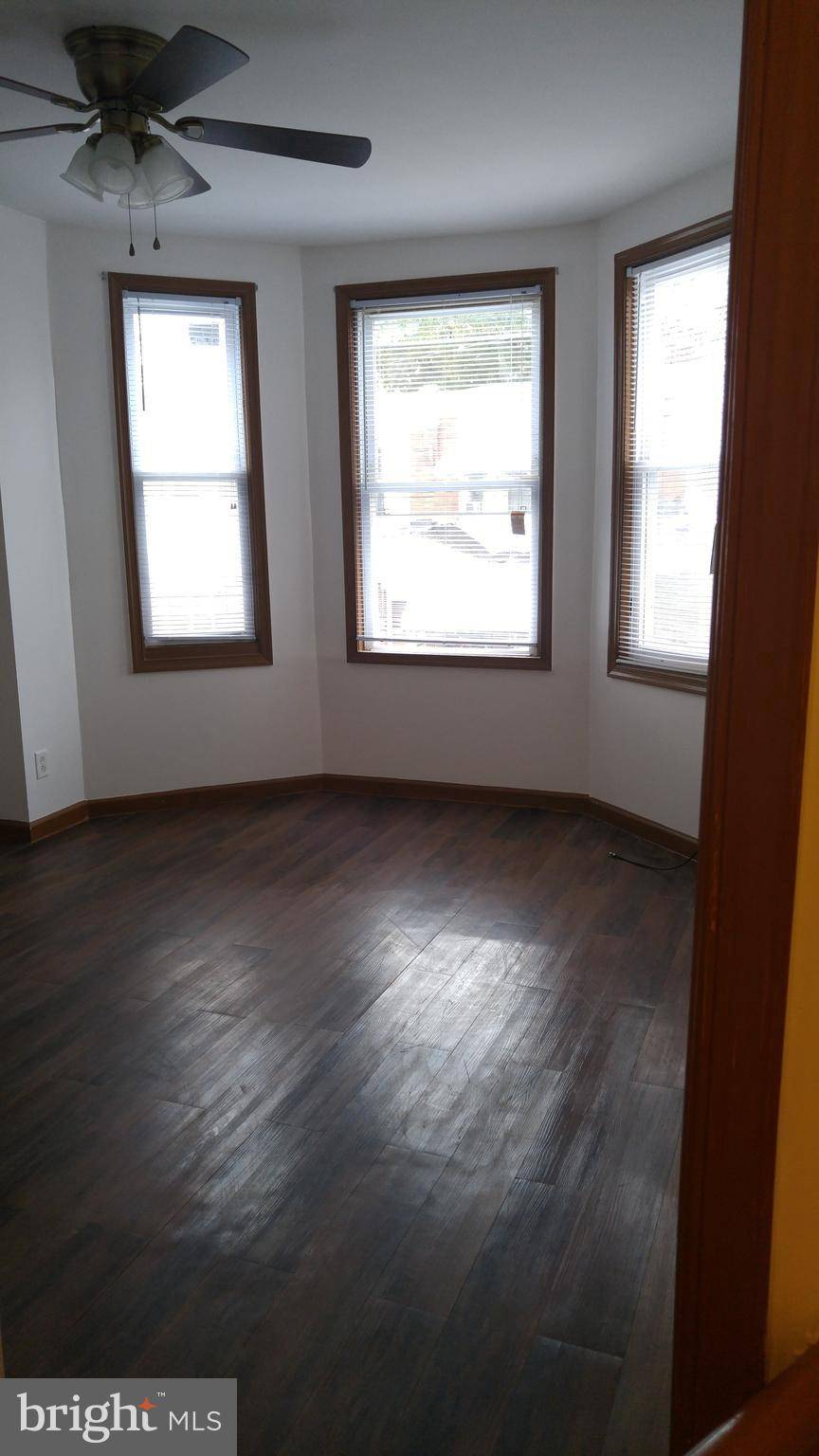 Philadelphia, PA 19131,1435 N ALLISON ST