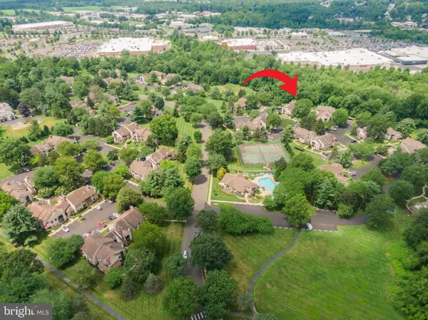 81 BASSWOOD CT, Warrington, PA 18976