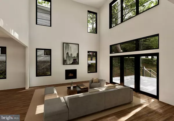 Washington, DC 20011,2055 TRUMBULL TER NW