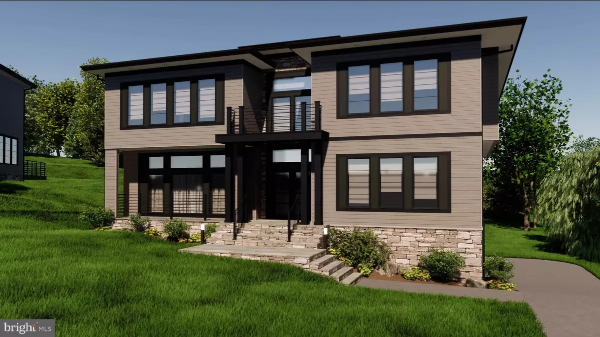 Washington, DC 20011,2055 TRUMBULL TER NW