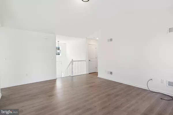 Hanover, PA 17331,1240 MAPLE LN #14