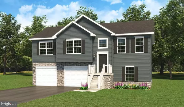 1240 MAPLE LN #14, Hanover, PA 17331