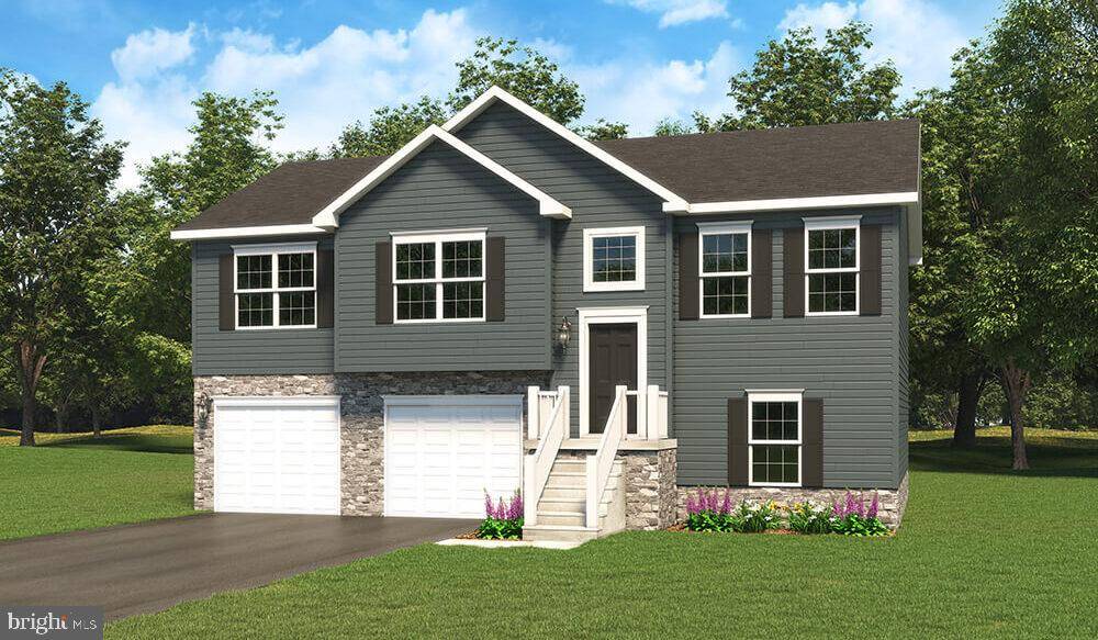 Hanover, PA 17331,1240 MAPLE LN #14