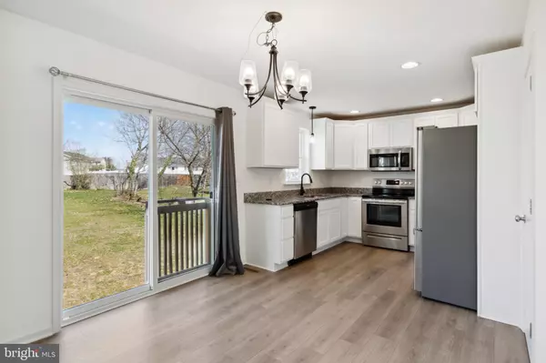 Hanover, PA 17331,1240 MAPLE LN #14