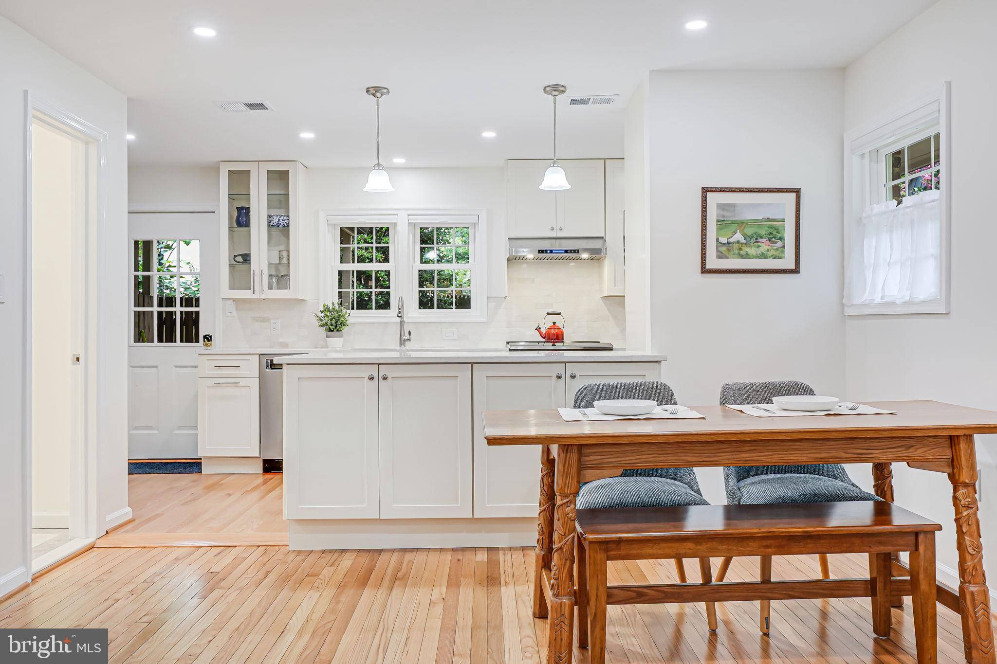 234 S VIRGINIA AVE #93, Falls Church, VA 22046