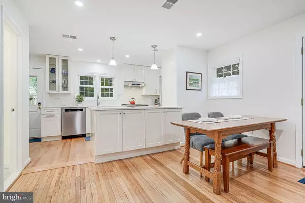 Falls Church, VA 22046,234 S VIRGINIA AVE #93