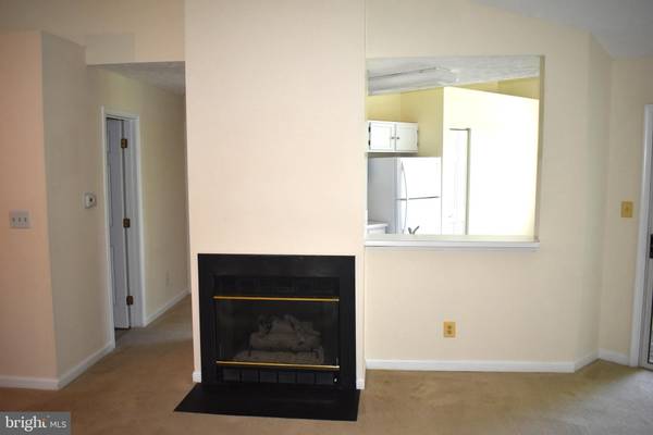 Havre De Grace, MD 21078,104 BAYLAND DR #104-11