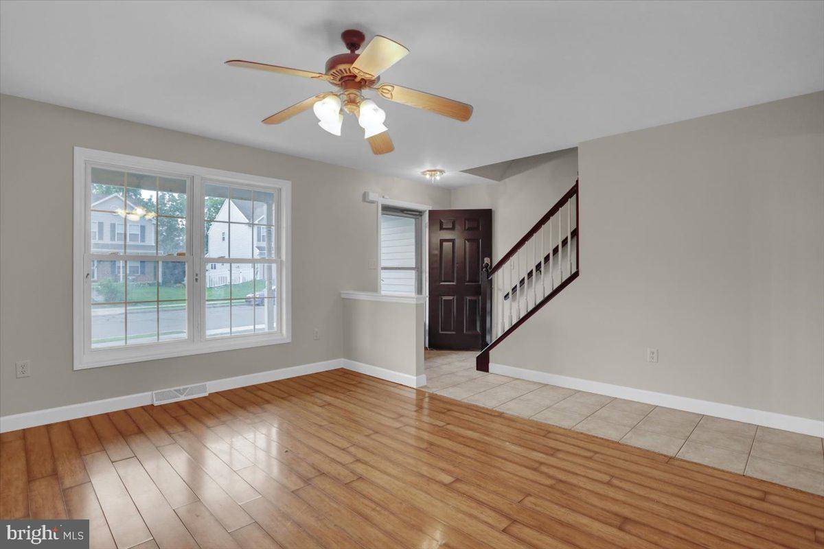Reading, PA 19605,1003 SAINT VINCENT CT