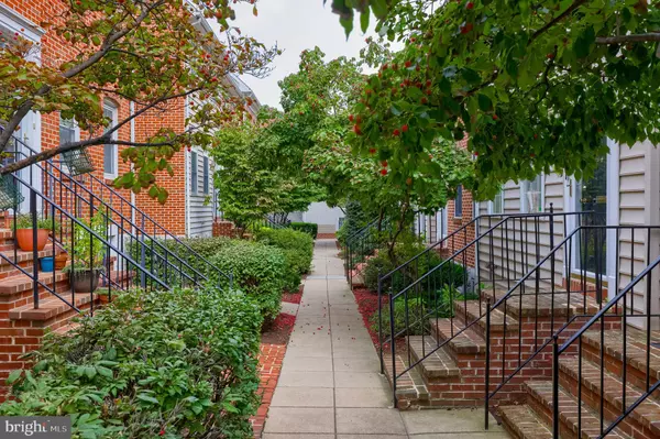 Lancaster, PA 17603,353 N ARCH ST