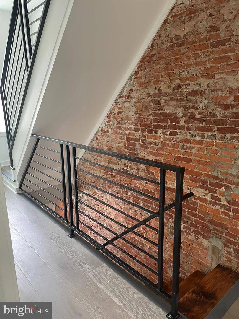 Philadelphia, PA 19122,1767 WATERLOO ST