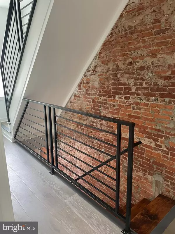 Philadelphia, PA 19122,1767 WATERLOO ST