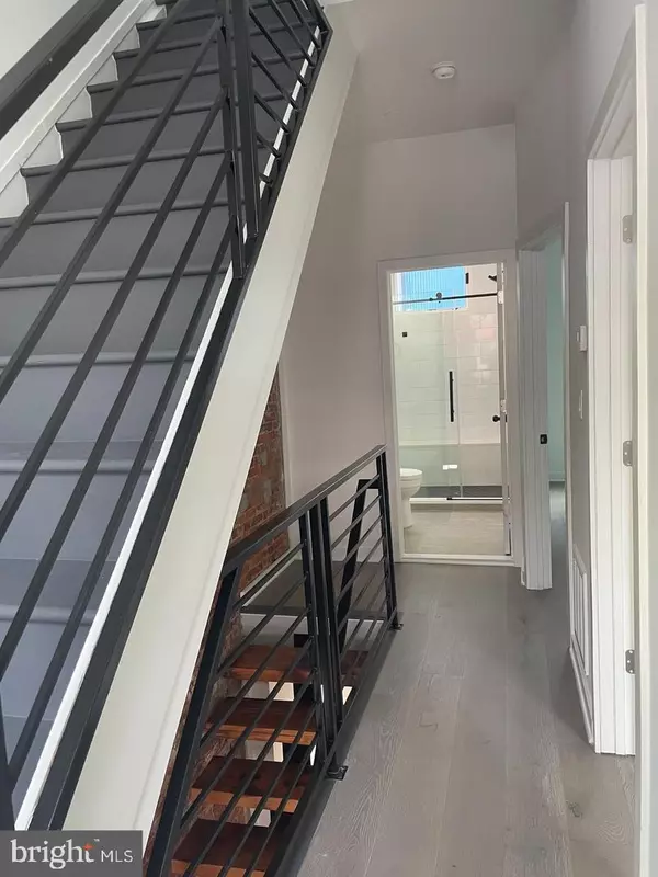 Philadelphia, PA 19122,1767 WATERLOO ST