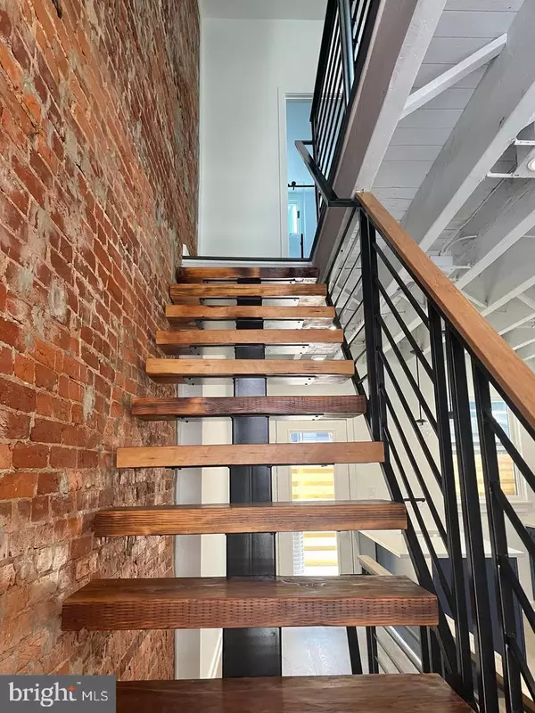 Philadelphia, PA 19122,1767 WATERLOO ST