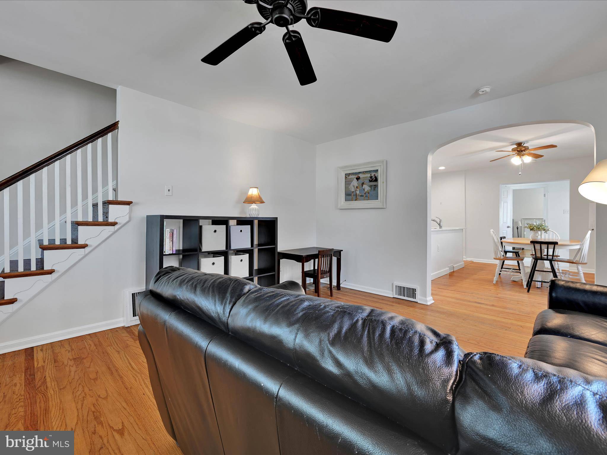 Havertown, PA 19083,476 OLYMPIC AVE