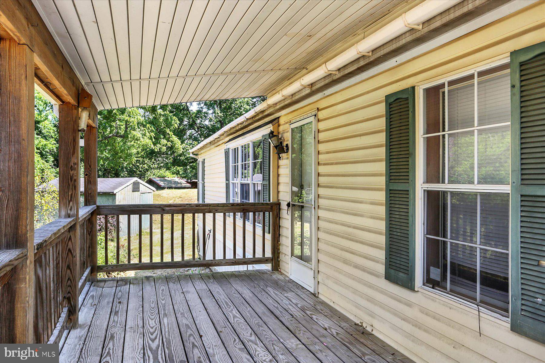 York Springs, PA 17372,1390 LATIMORE VALLEY RD