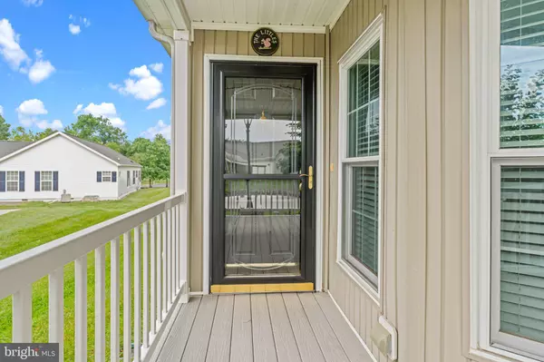 Blue Bell, PA 19422,620 EUCALYPTUS WAY