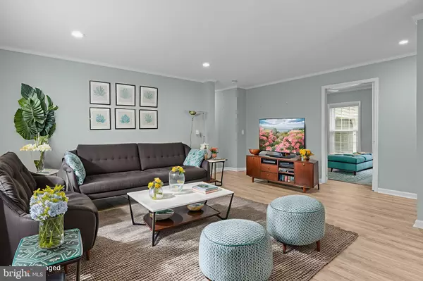 Blue Bell, PA 19422,620 EUCALYPTUS WAY