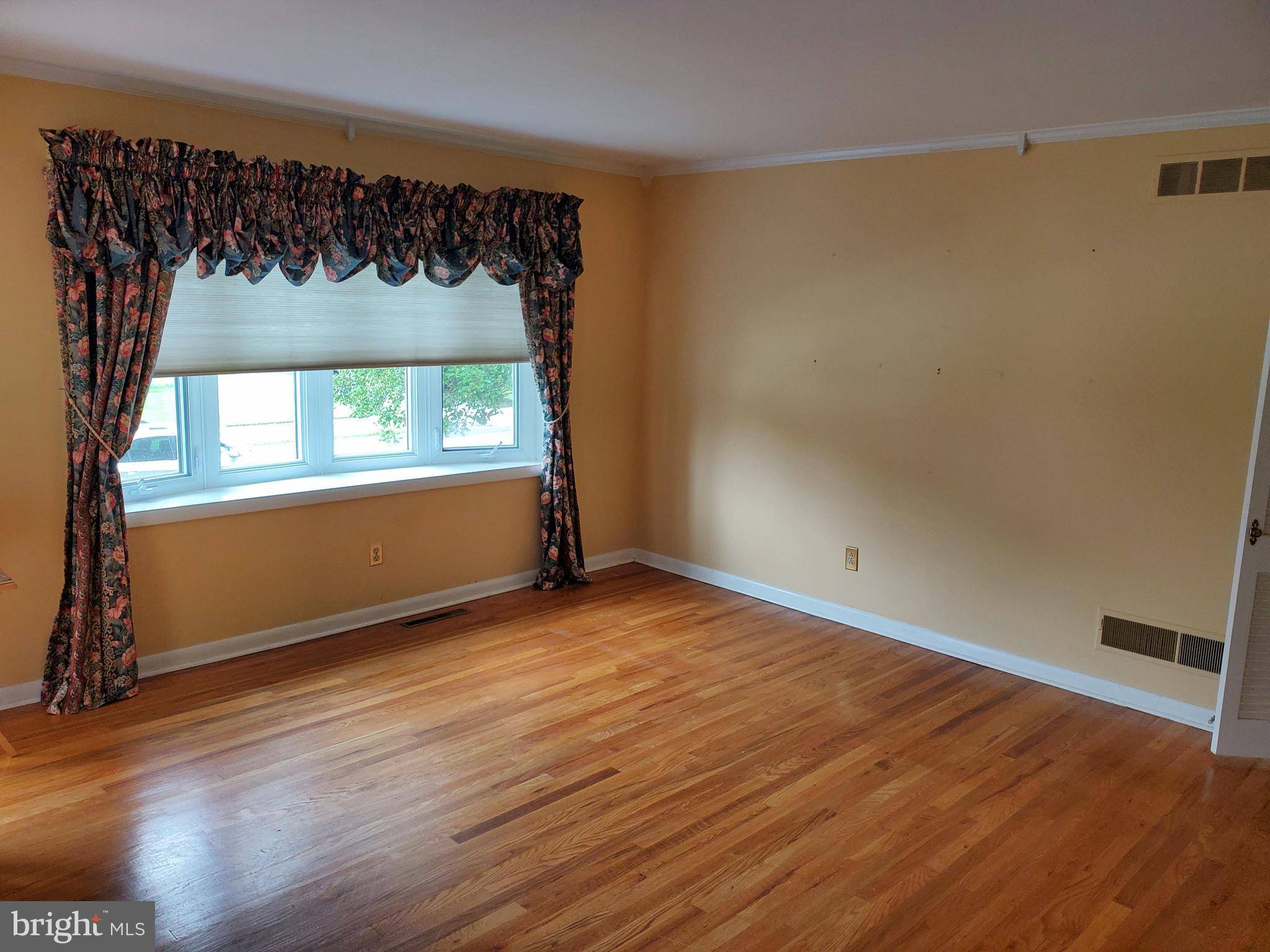 Wilmington, DE 19808,4435 SANDY DR