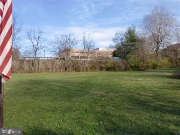 1250 SWEDESFORD RD, Berwyn, PA 19312