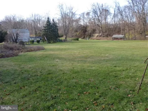 Berwyn, PA 19312,1250 SWEDESFORD RD