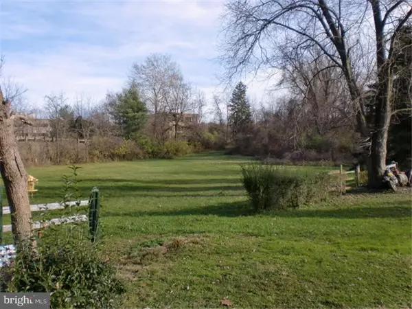 Berwyn, PA 19312,1250 SWEDESFORD RD