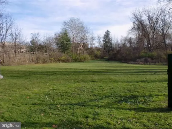 Berwyn, PA 19312,1250 SWEDESFORD RD