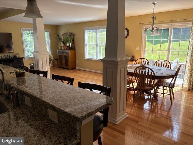 Westminster, MD 21157,1109 CANON WAY