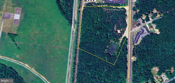 Absecon, NJ 08201,104-108 W WHITE HORSE PIKE