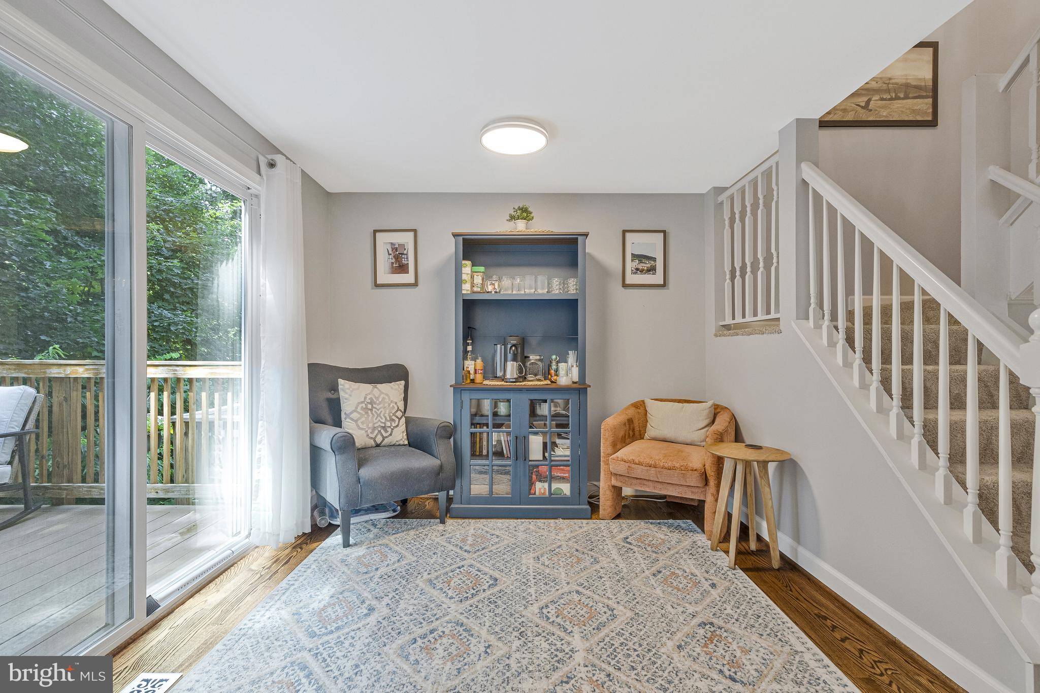 Reston, VA 20191,11046 GRANBY CT