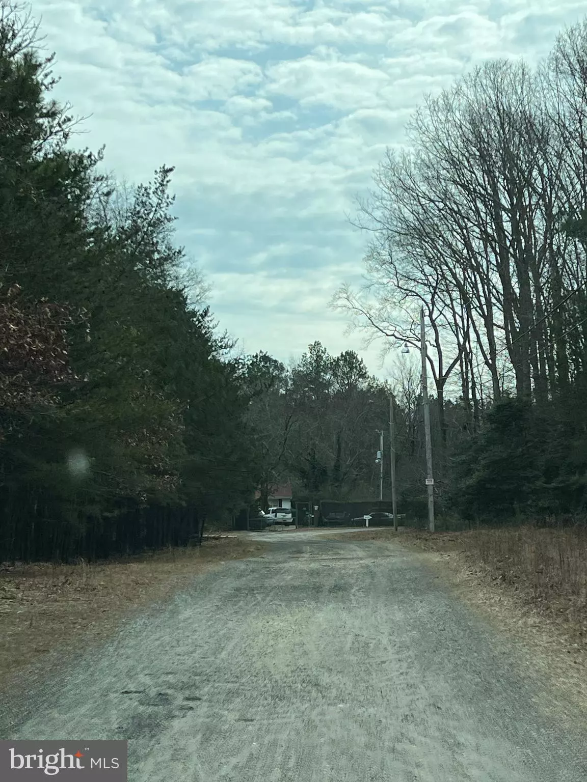 Mechanicsville, MD 20659,26430 LOVEVILLE