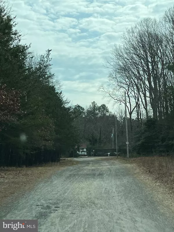 26430 LOVEVILLE,  Mechanicsville,  MD 20659