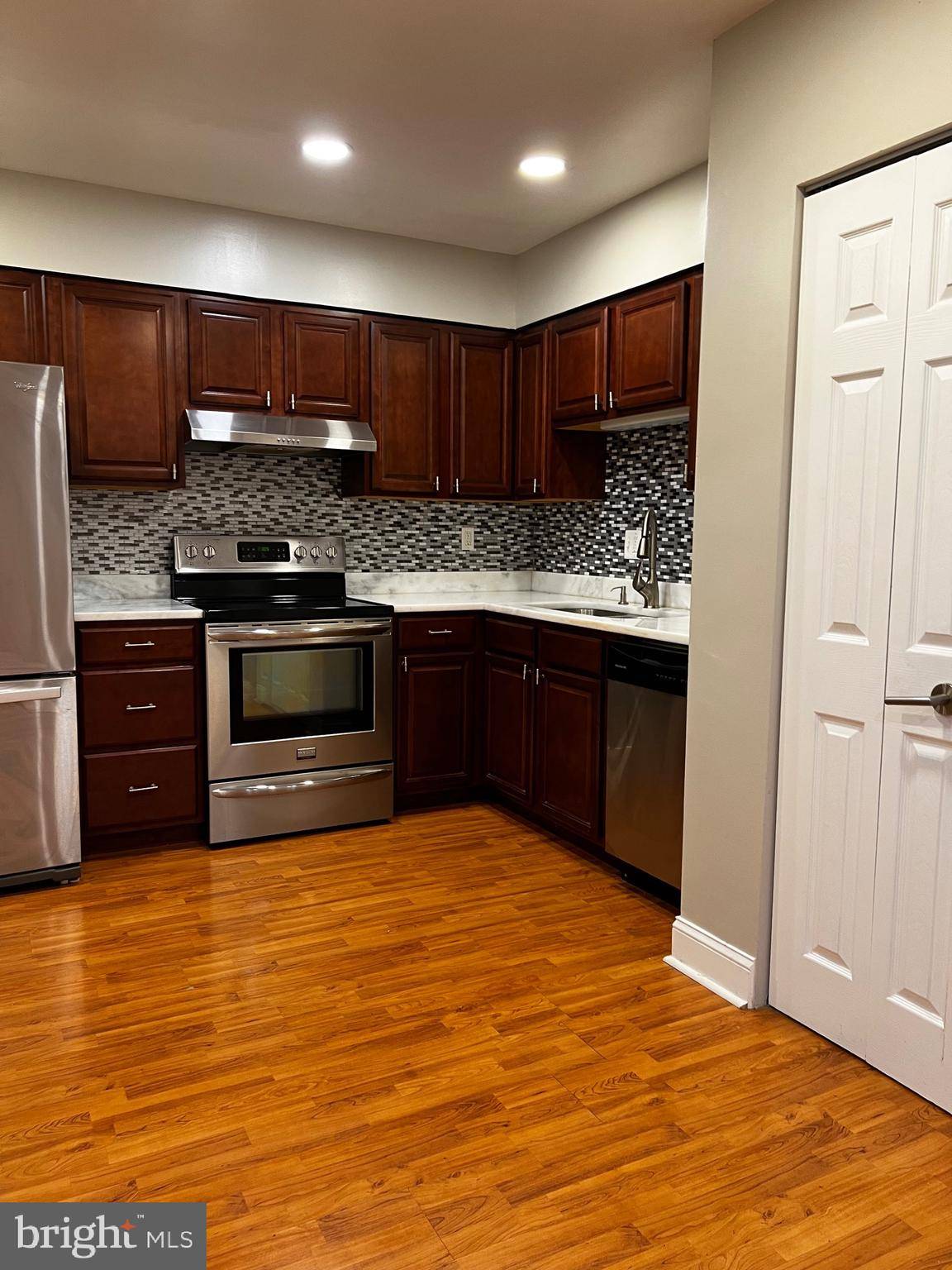 Greenbelt, MD 20770,6964 HANOVER PKWY #101