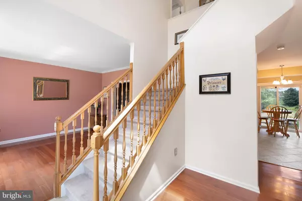 New Castle, DE 19720,431 PARK AVE