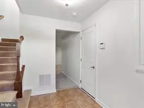 Falling Waters, WV 25419,100 NORWOOD
