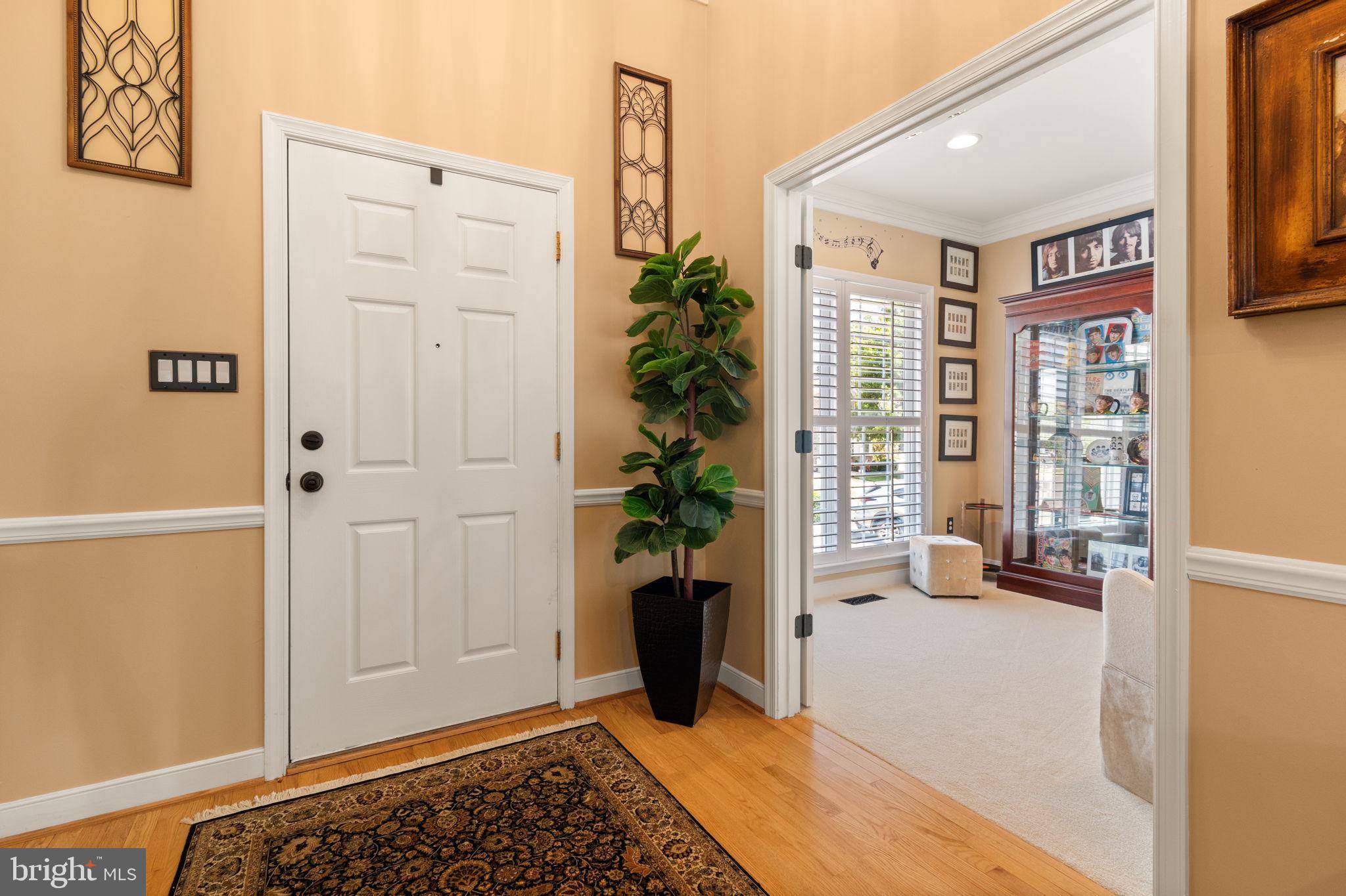 Gainesville, VA 20155,5969 PINEY GROVE WAY