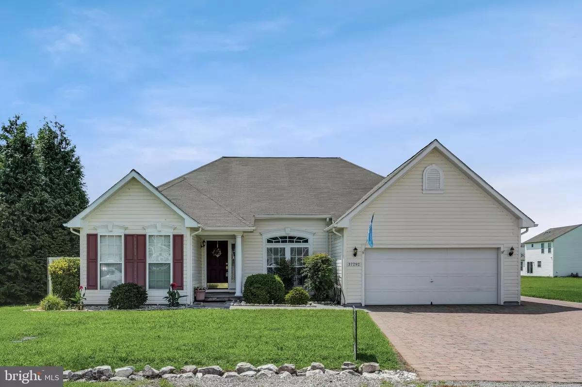 Greenbackville, VA 23356,37292 LONG BOAT CT