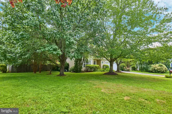 Manassas, VA 20110,10314 CORRYTON CT
