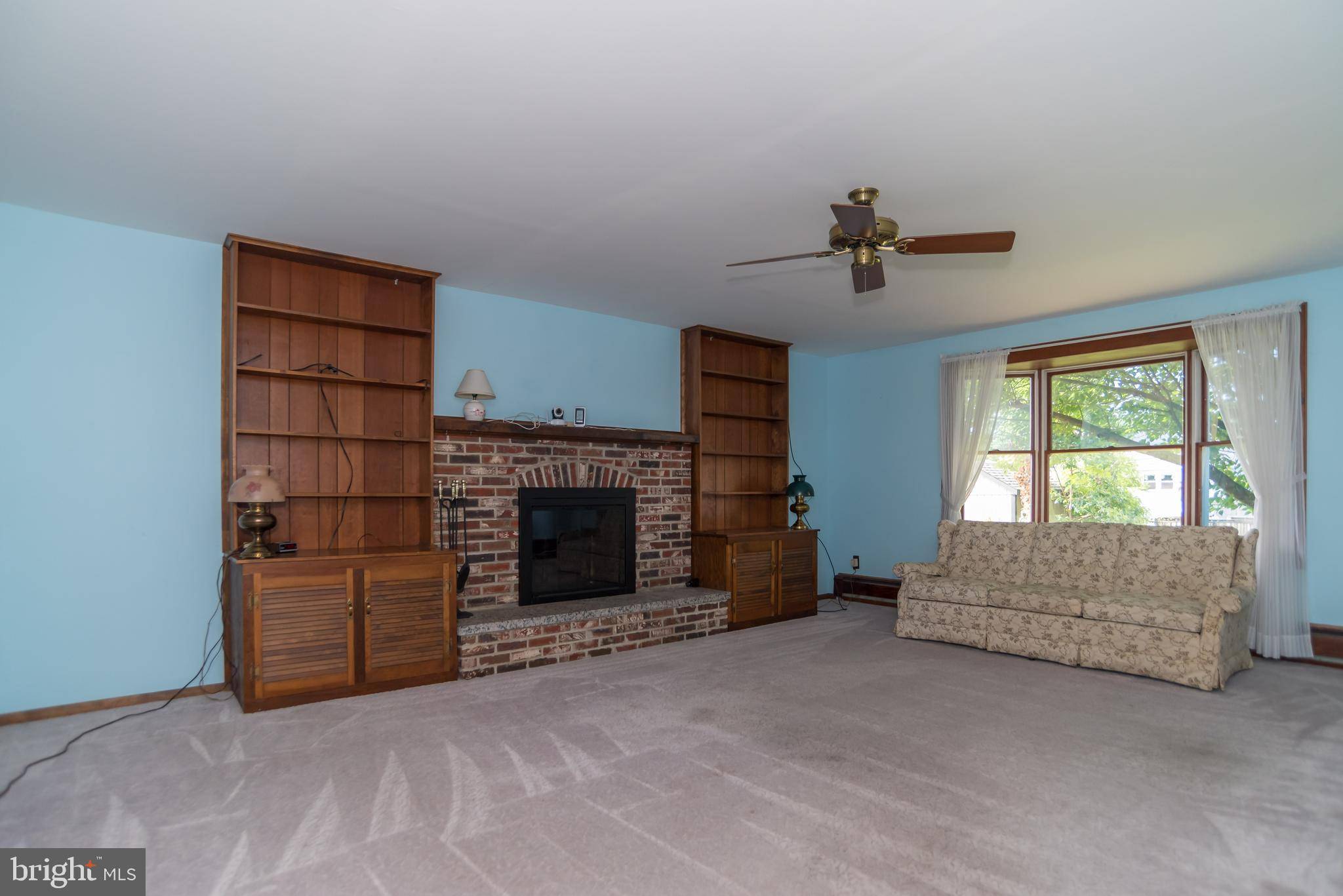 Bristol, PA 19007,1205 NEWPORT RD