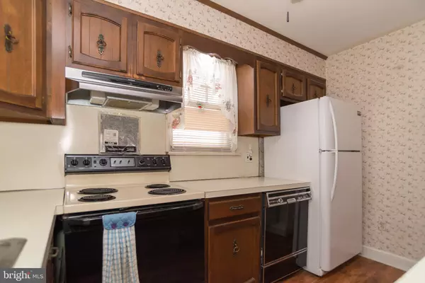 Bristol, PA 19007,1205 NEWPORT RD