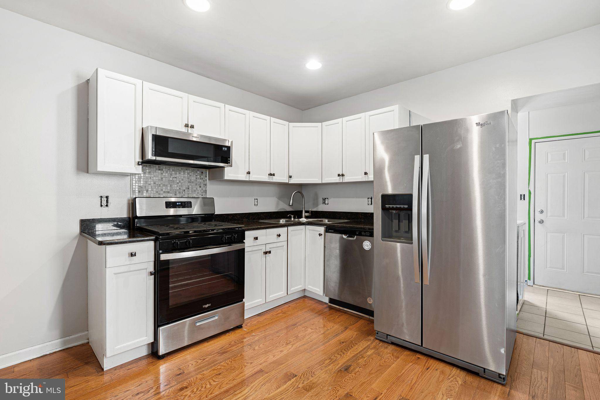 Philadelphia, PA 19146,1508 S 29TH ST