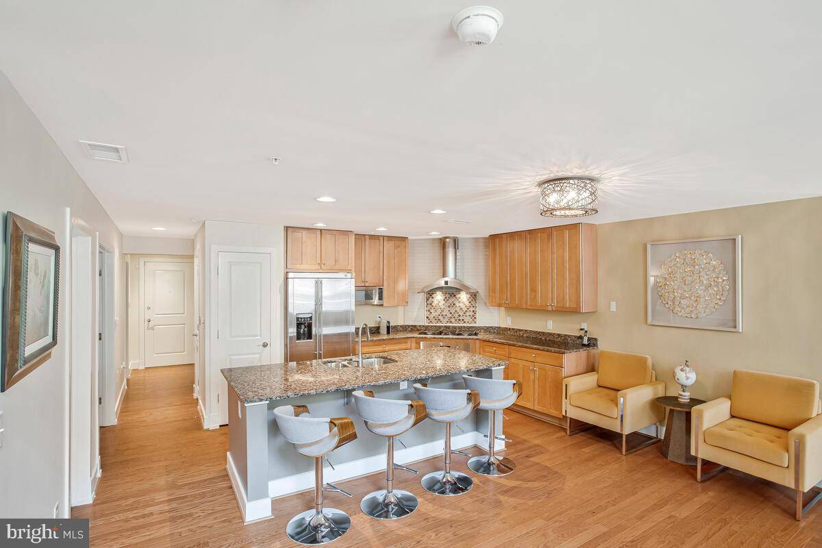 Annapolis, MD 21401,66 FRANKLIN ST #20